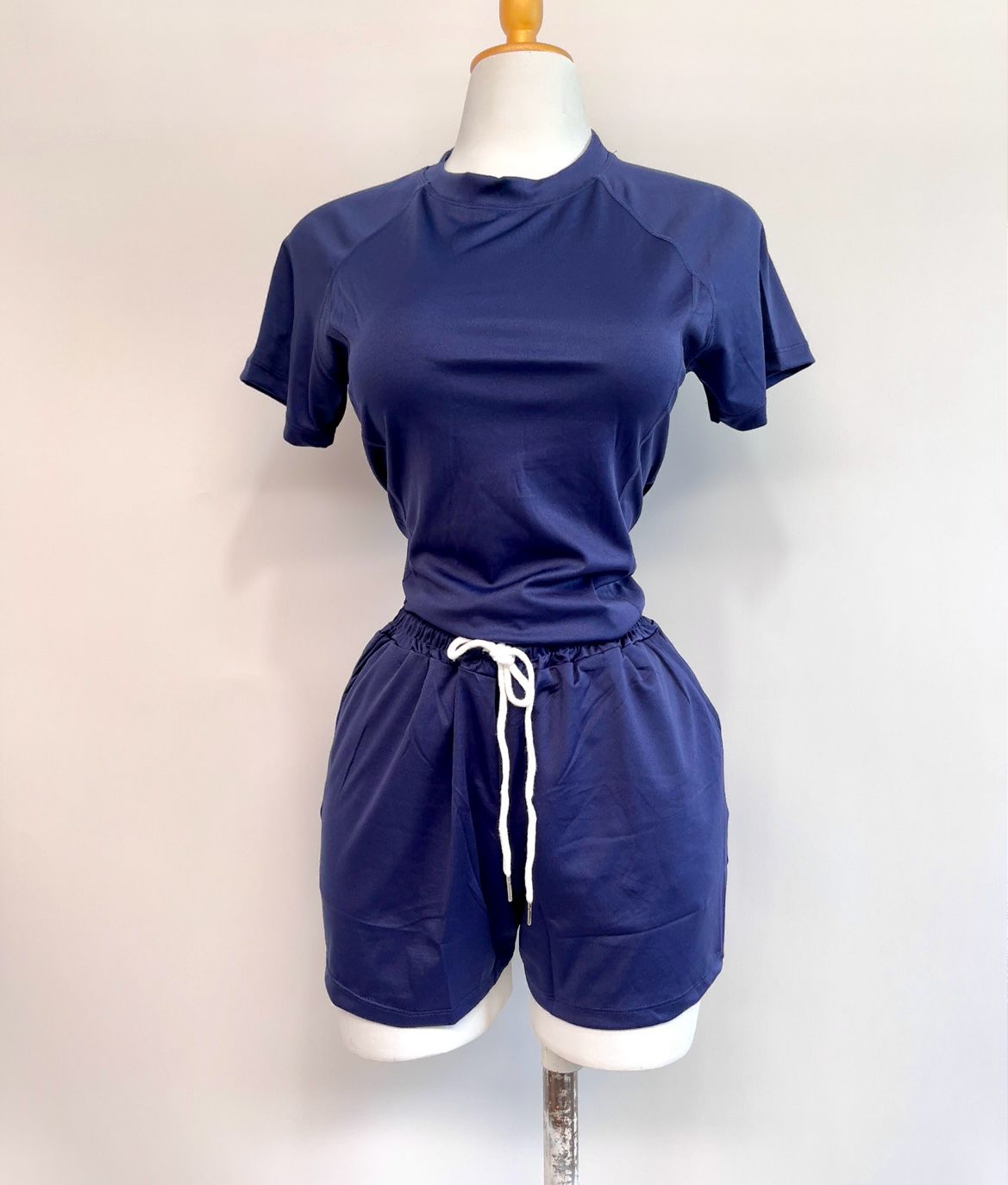 Conjunto Deportivo