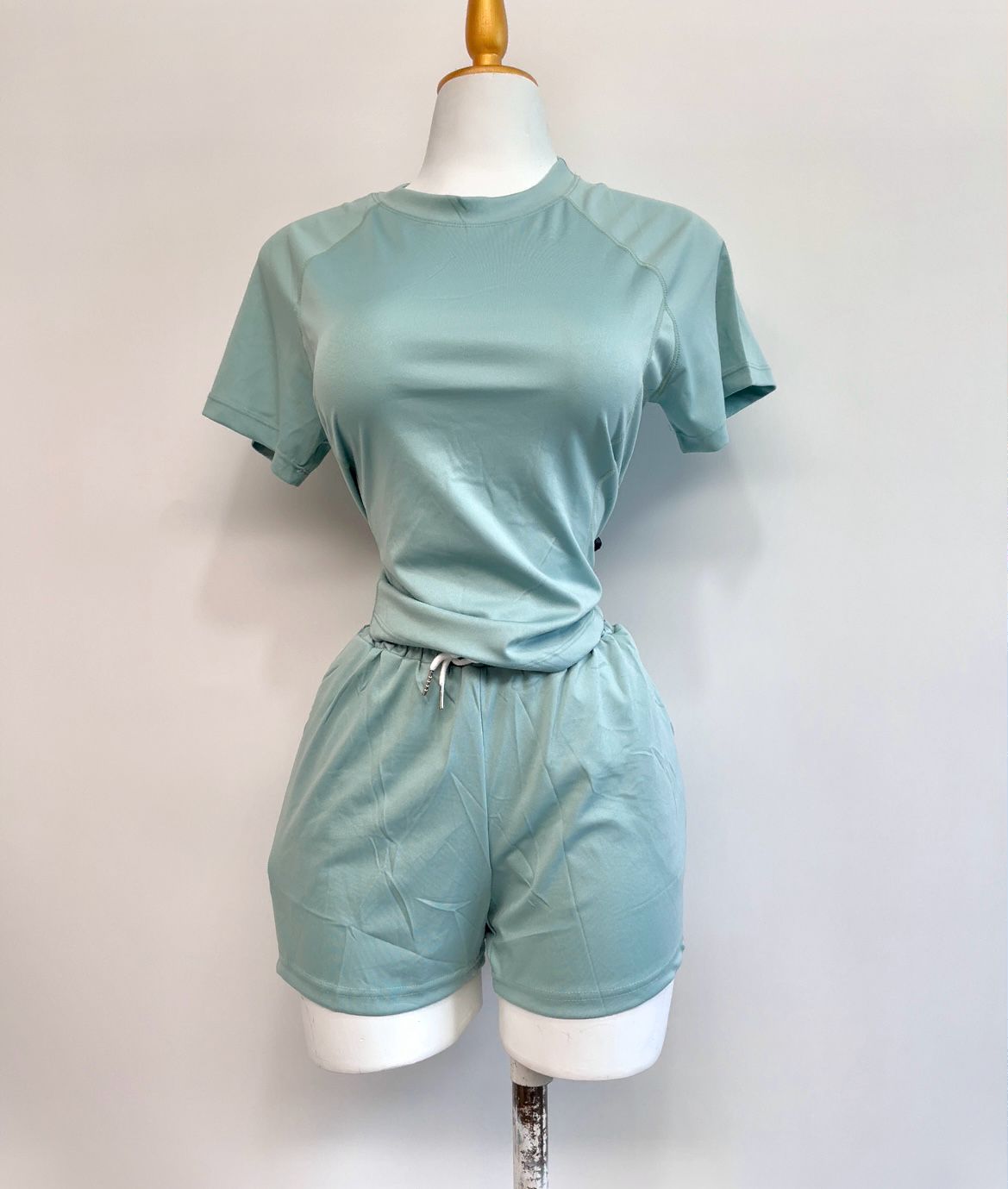 Conjunto Deportivo