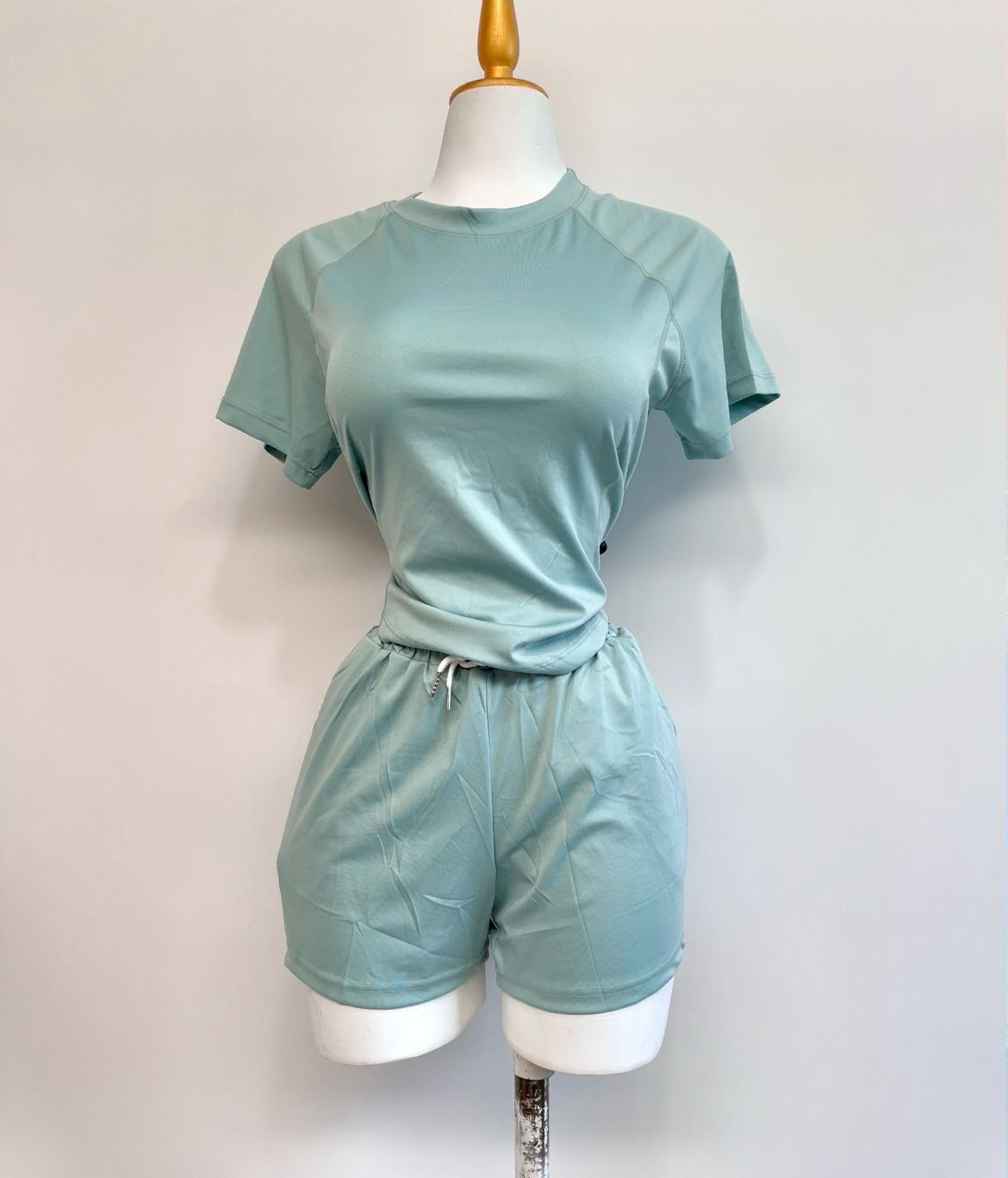 Conjunto Deportivo