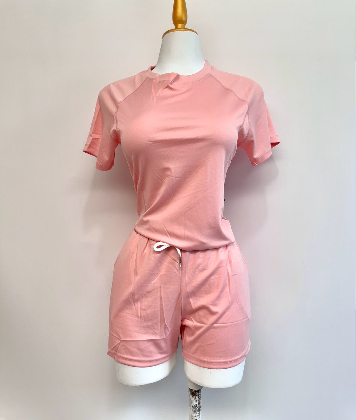 Conjunto Deportivo