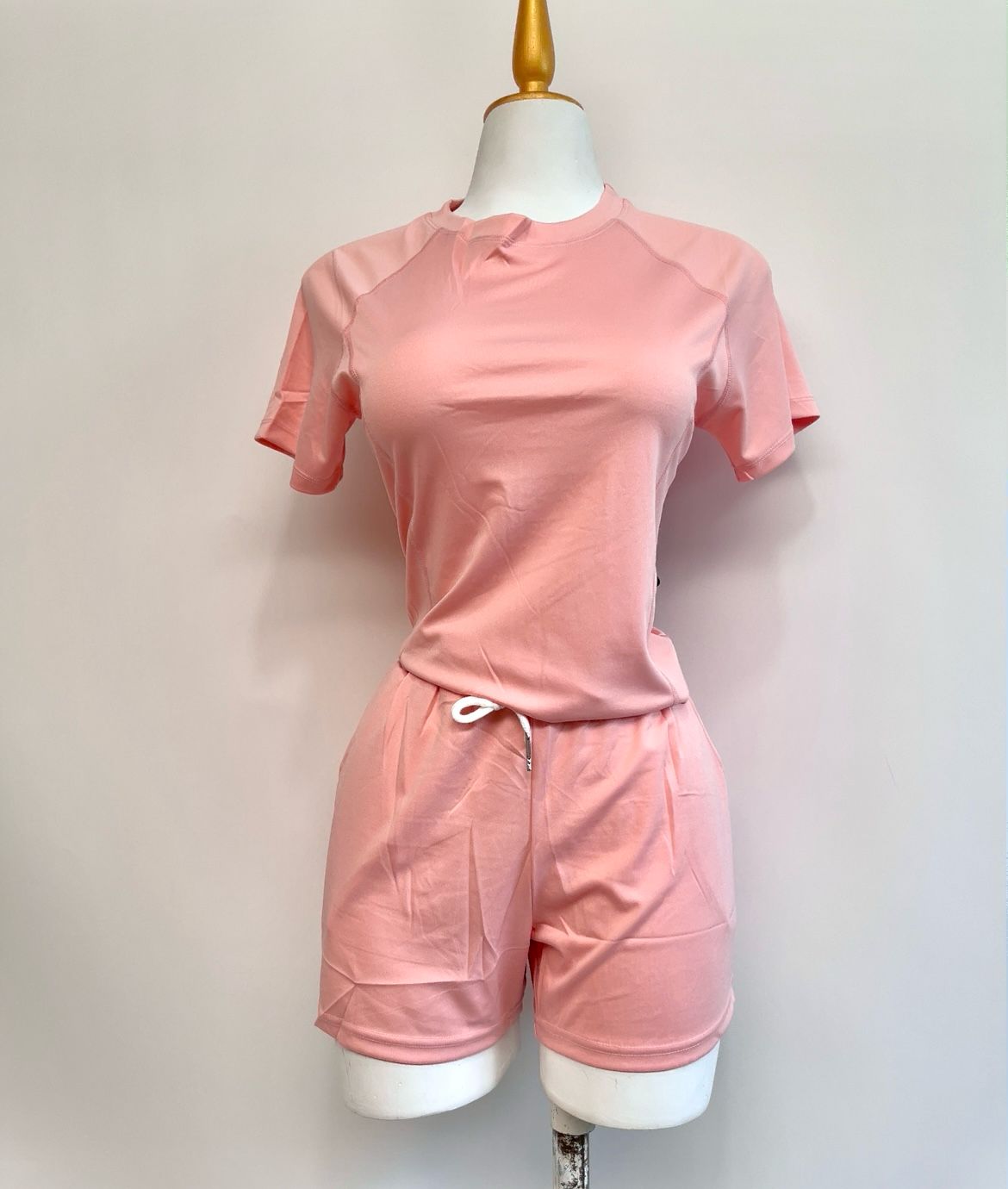 Conjunto Deportivo