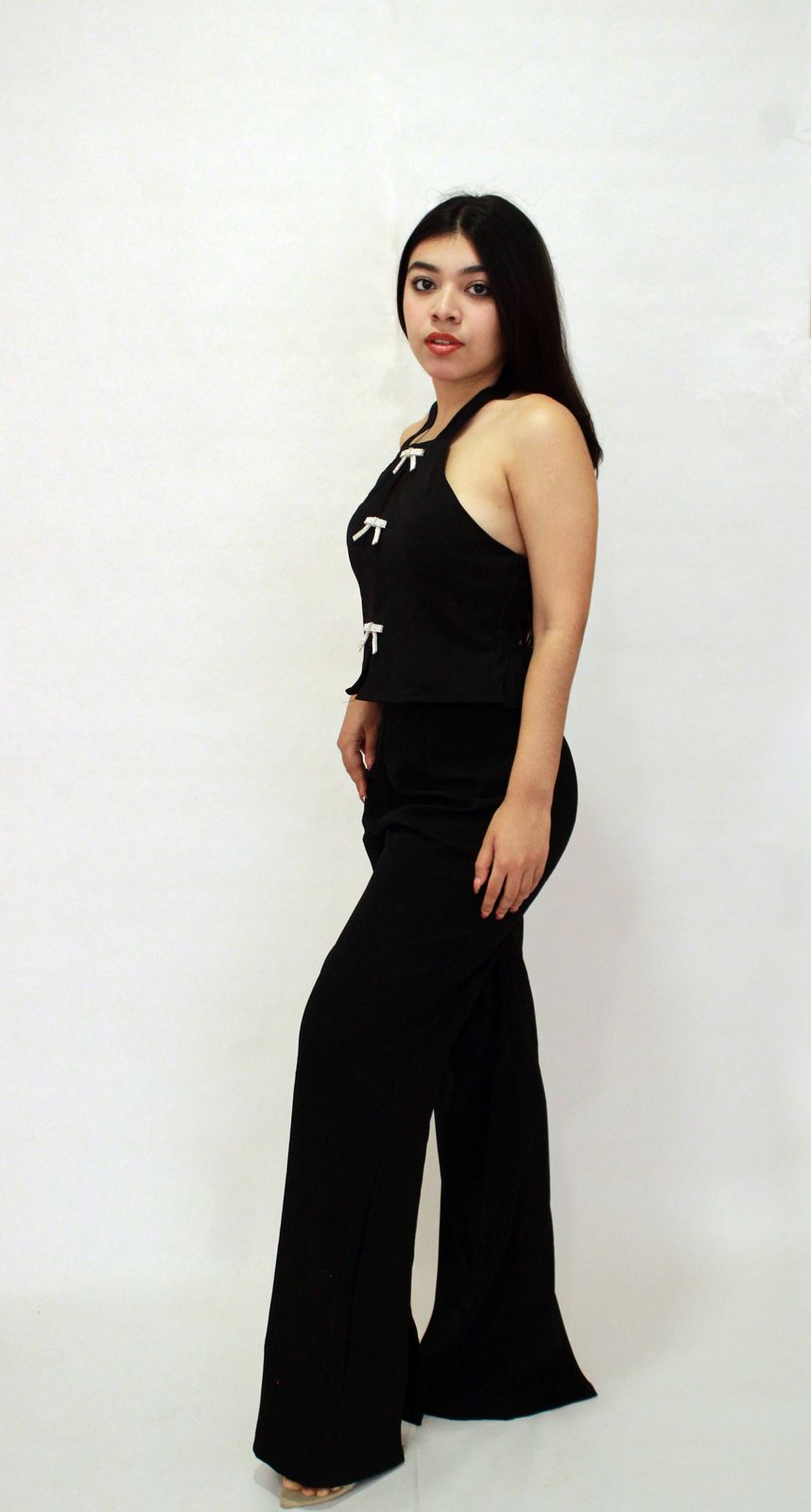 Set Claudia