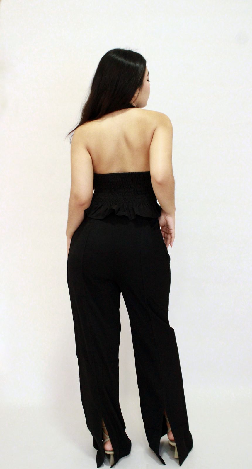 Set Claudia