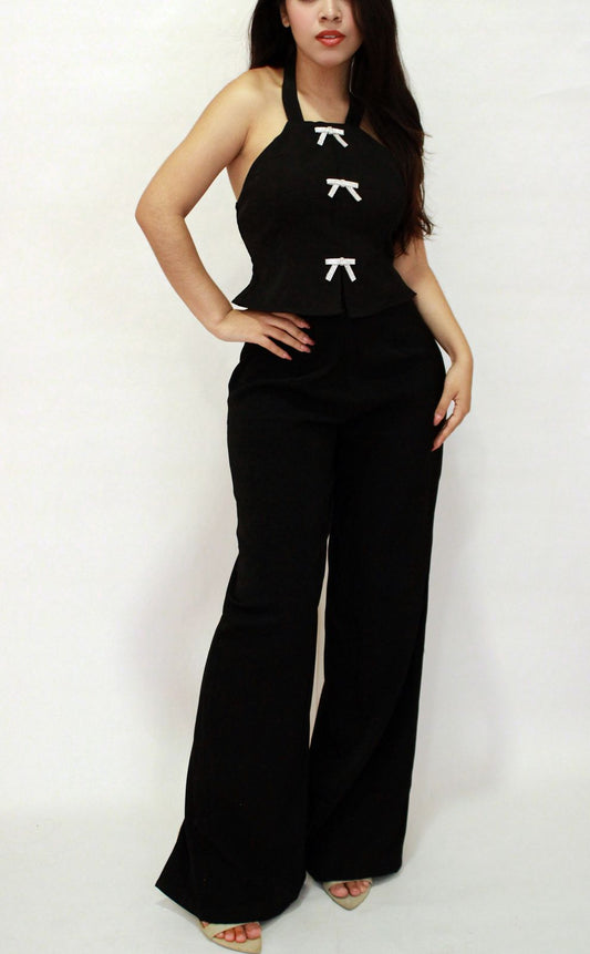 Set Claudia