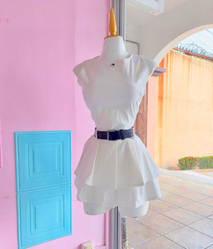Vestido Ariadna