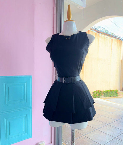 Vestido Ariadna
